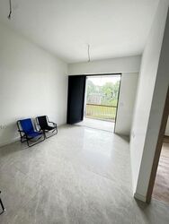 KI Residences at Brookvale (D21), Condominium #473065011